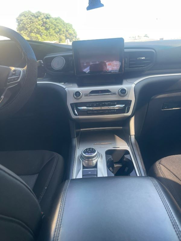 WhatsApp Image 2025-11-25 at 1.49.47 PM (5)