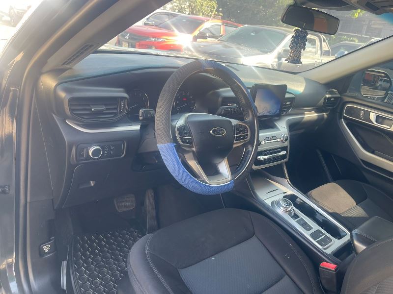 WhatsApp Image 2025-11-25 at 1.49.47 PM (6)