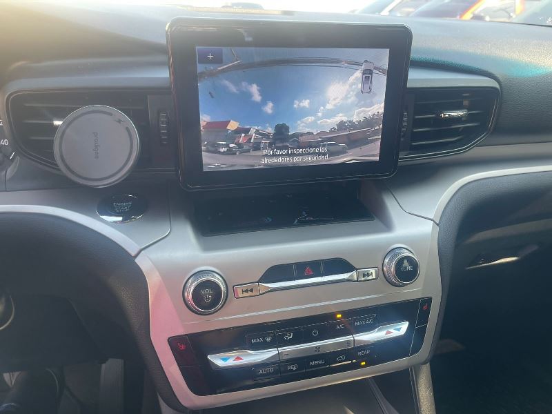 WhatsApp Image 2025-11-25 at 1.49.47 PM (8)