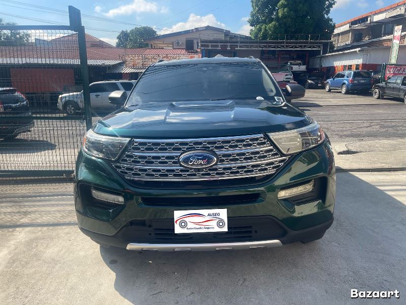 WhatsApp Image 2025-11-25 at 1.49.47 PM