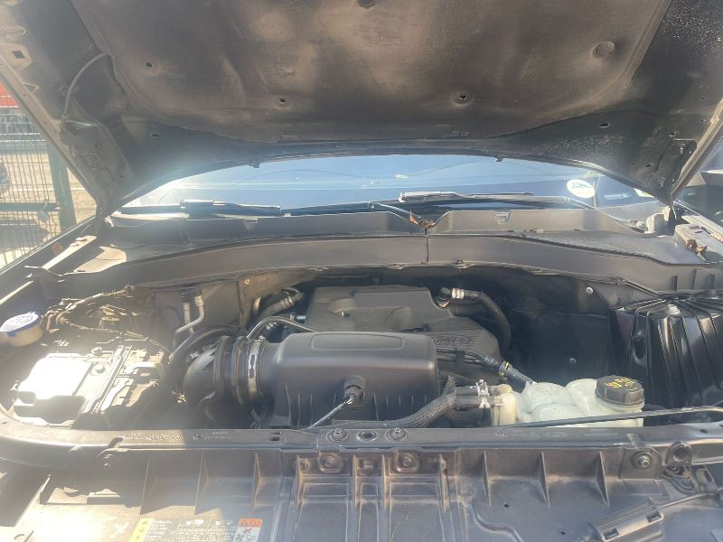 WhatsApp Image 2025-11-25 at 1.49.48 PM (2)