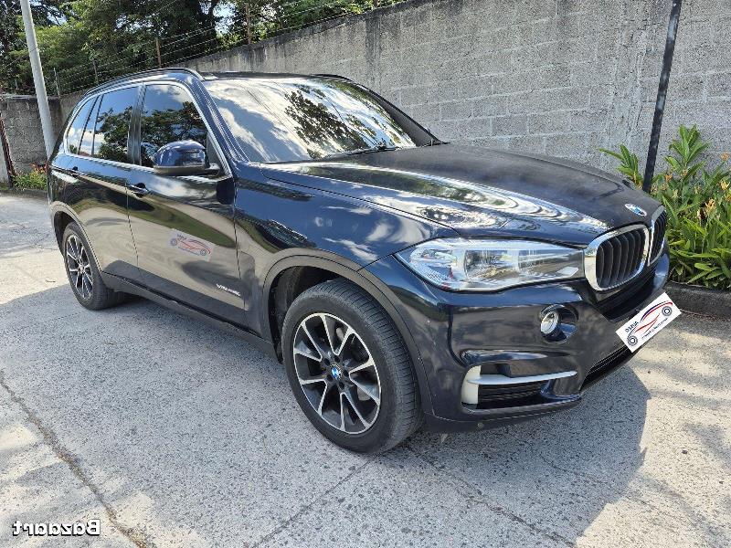 WhatsApp Image 2025-11-25 at 9.13.21 AM (1)