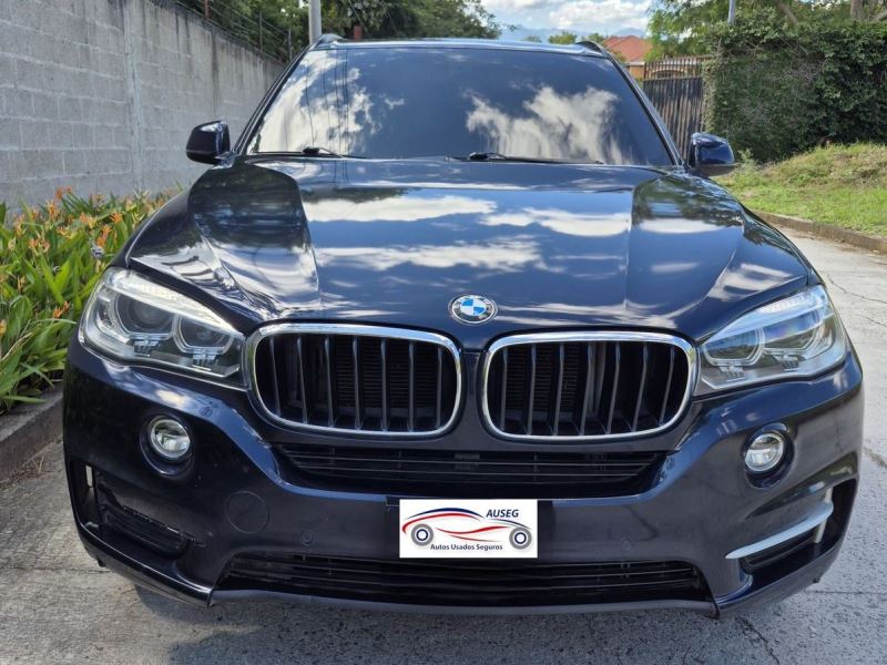 WhatsApp Image 2025-11-25 at 9.13.21 AM (2)