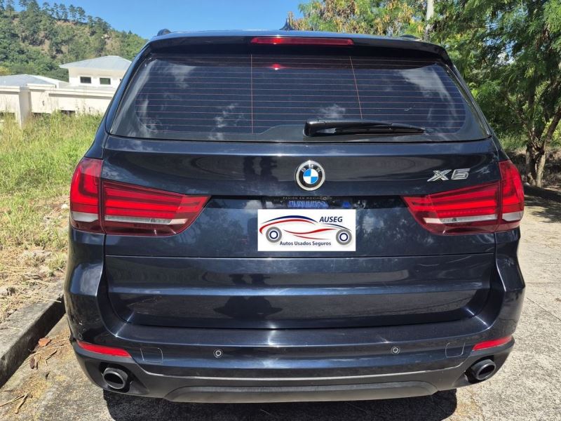 WhatsApp Image 2025-11-25 at 9.13.22 AM (1)