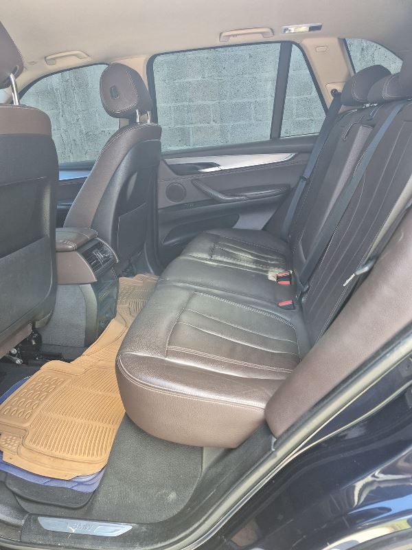 WhatsApp Image 2025-11-25 at 9.13.22 AM (2)