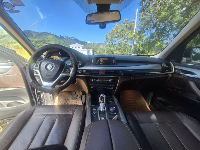 WhatsApp Image 2025-11-25 at 9.13.22 AM (3)