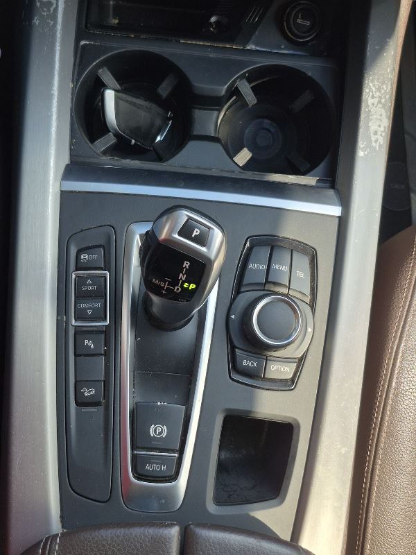 WhatsApp Image 2025-11-25 at 9.13.22 AM (4)