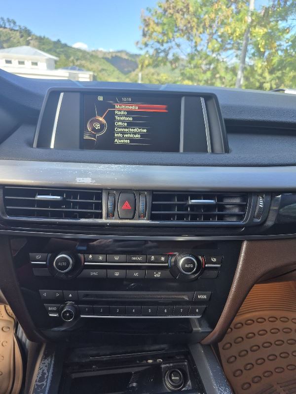 WhatsApp Image 2025-11-25 at 9.13.22 AM (6)