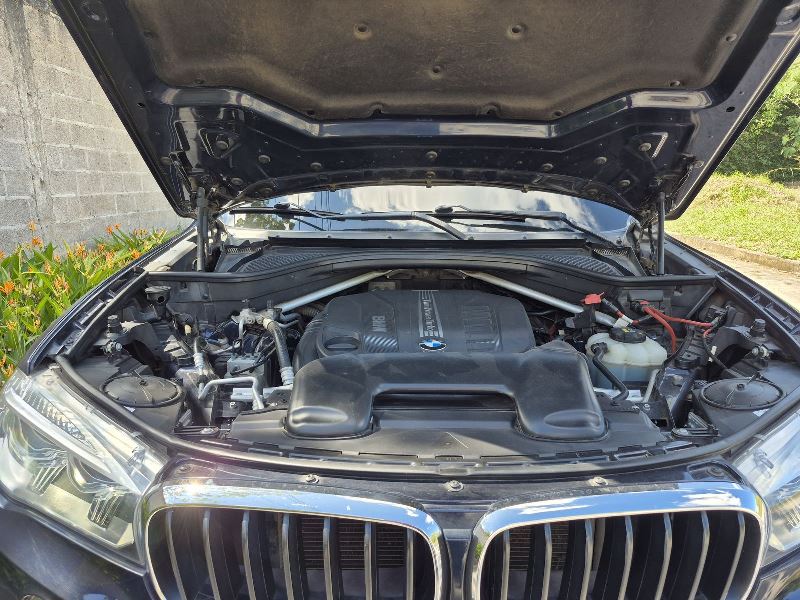 WhatsApp Image 2025-11-25 at 9.13.22 AM (7)