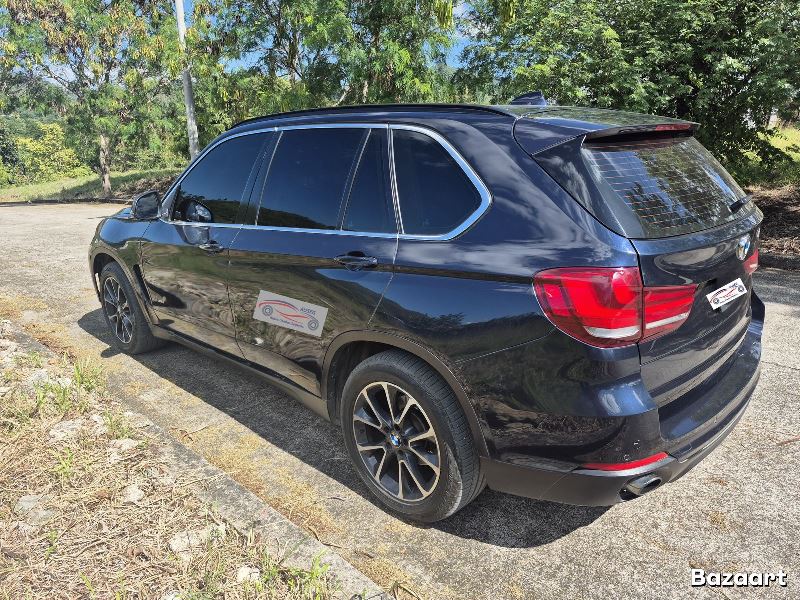 WhatsApp Image 2025-11-25 at 9.13.22 AM