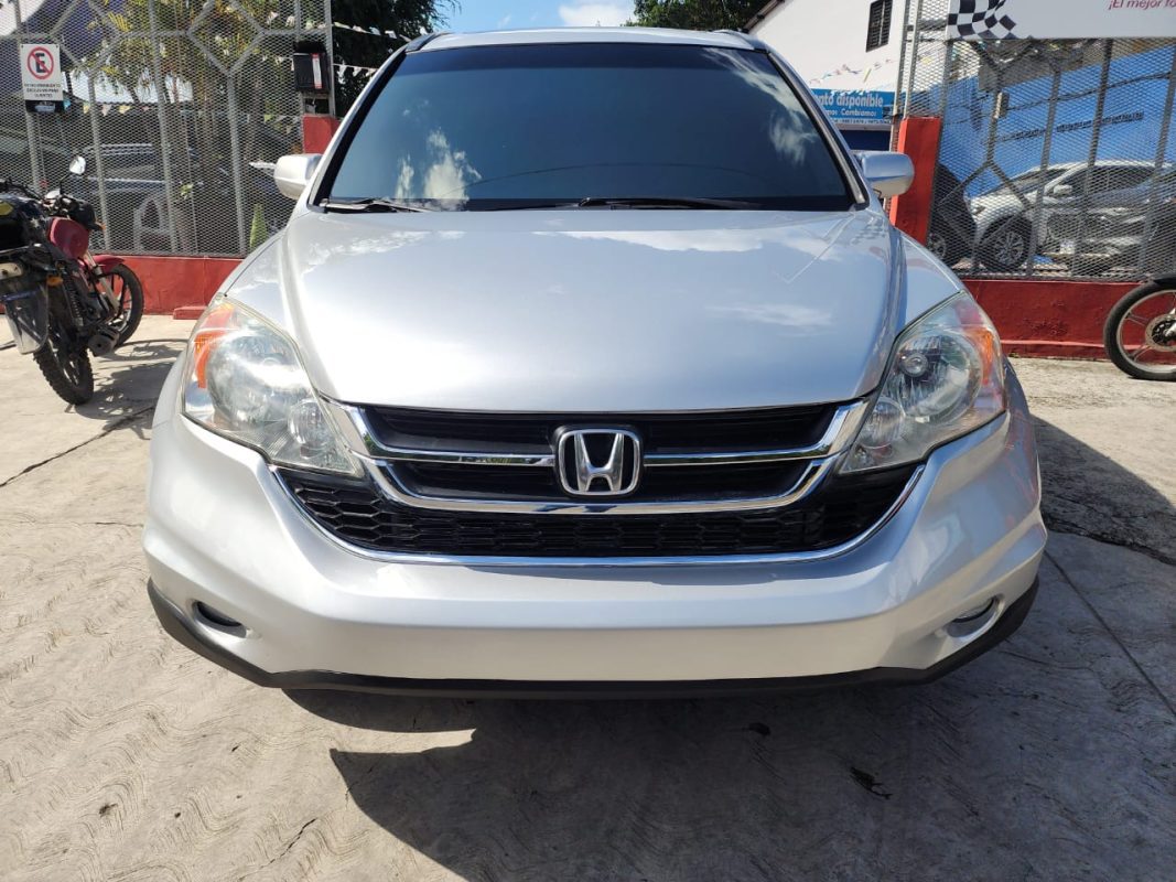 WhatsApp Image 2025-11-28 at 11.46.46 AM (1)