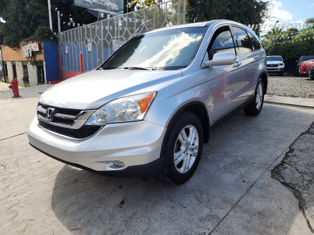 WhatsApp Image 2025-11-28 at 11.46.46 AM