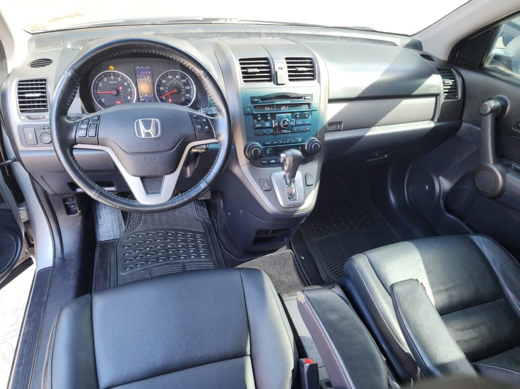 WhatsApp Image 2025-11-28 at 11.46.47 AM (2)