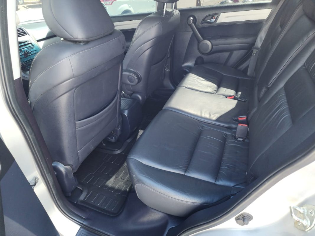 WhatsApp Image 2025-11-28 at 11.46.48 AM (1)