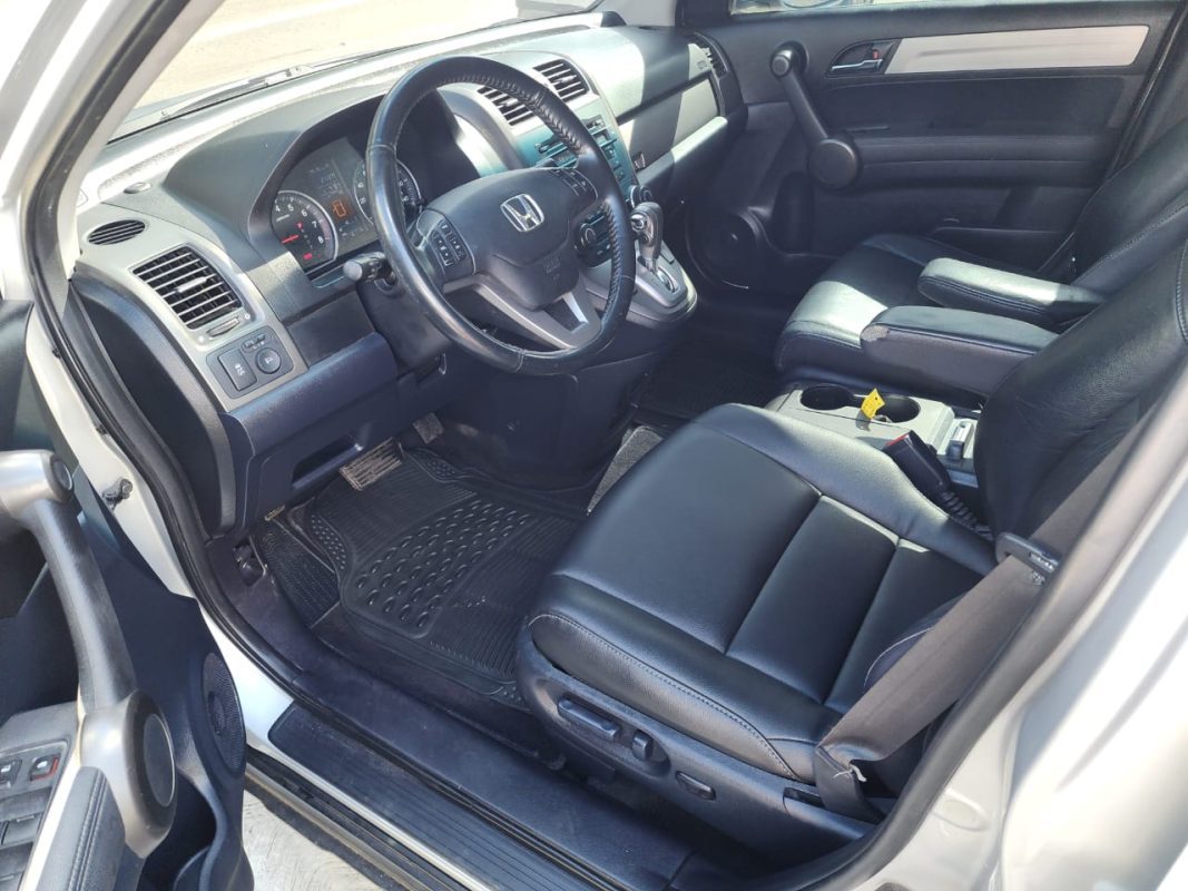 WhatsApp Image 2025-11-28 at 11.46.48 AM (2)