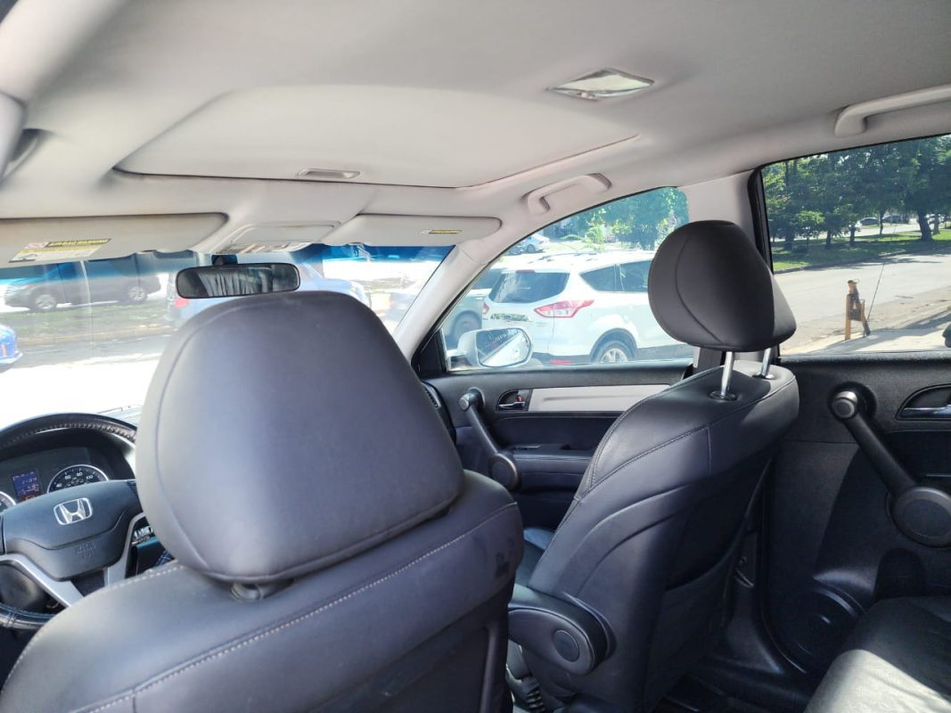 WhatsApp Image 2025-11-28 at 11.46.48 AM