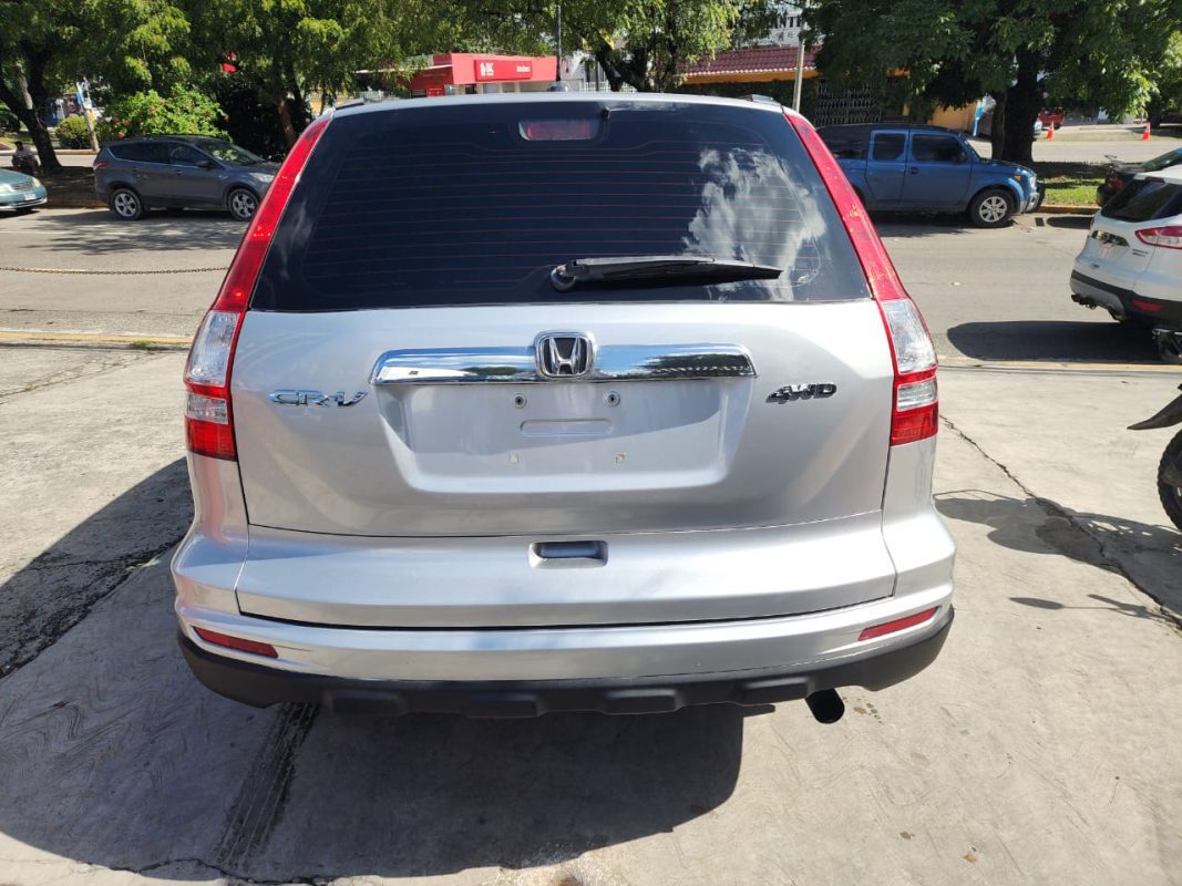 WhatsApp Image 2025-11-28 at 11.46.49 AM (1)