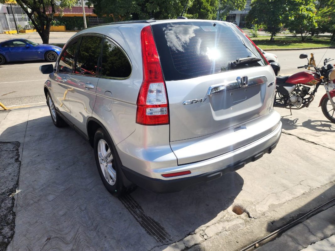 WhatsApp Image 2025-11-28 at 11.46.49 AM (2)