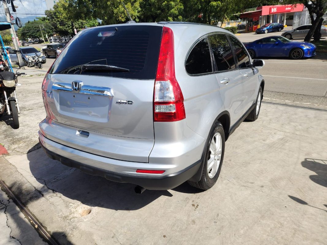 WhatsApp Image 2025-11-28 at 11.46.49 AM