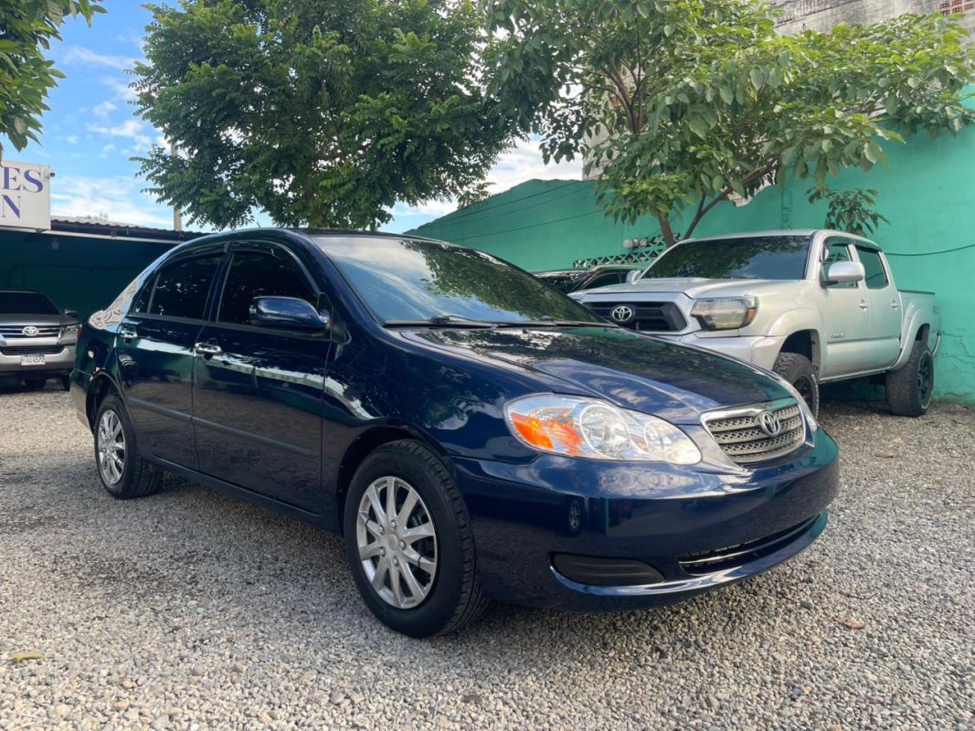 WhatsApp Image 2025-11-28 at 3.36.23 PM (1)