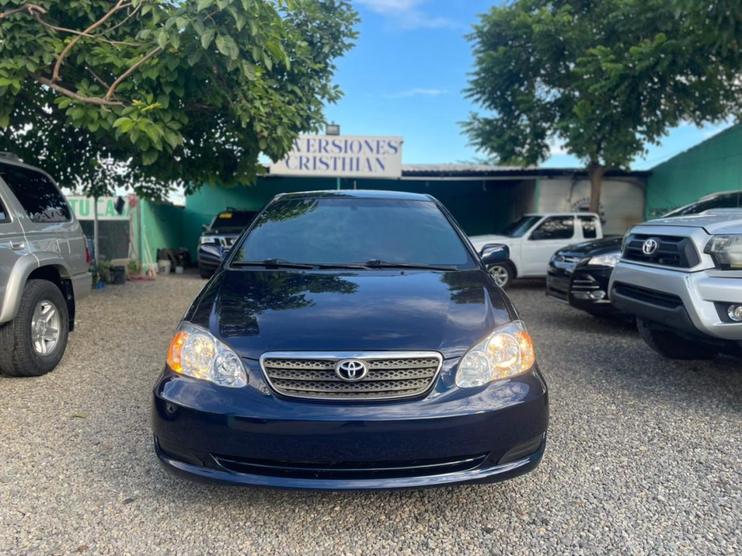 WhatsApp Image 2025-11-28 at 3.36.23 PM (2)