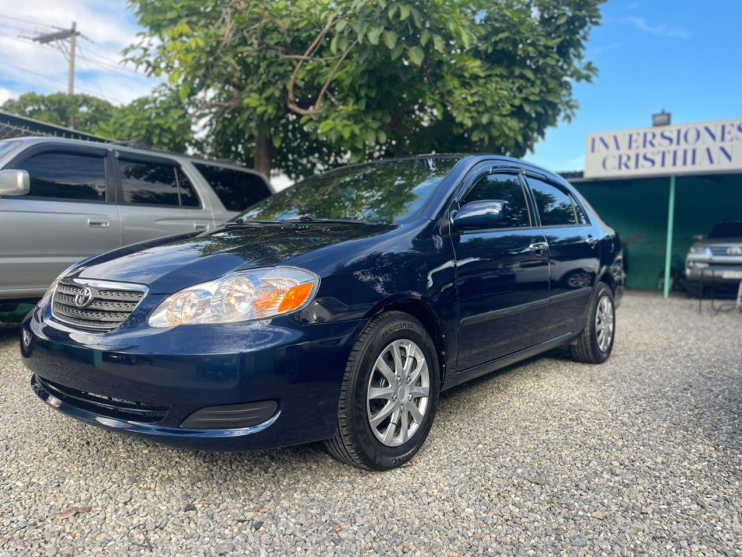 WhatsApp Image 2025-11-28 at 3.36.23 PM