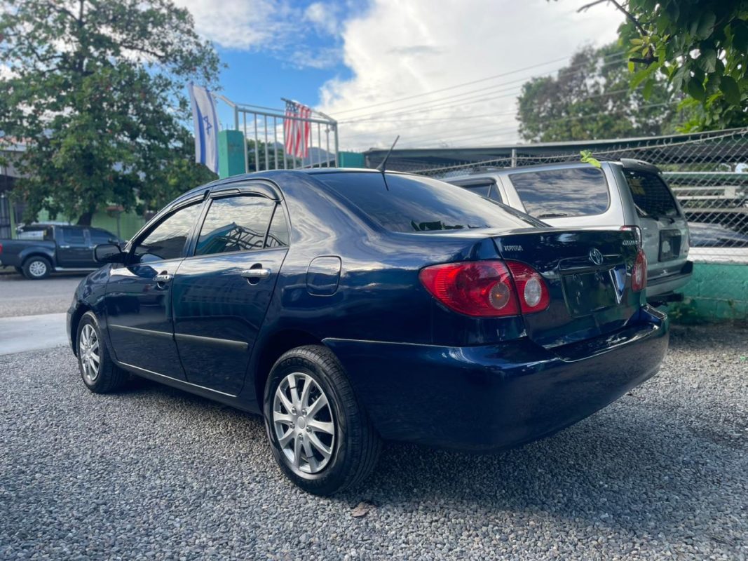 WhatsApp Image 2025-11-28 at 3.36.24 PM (1)