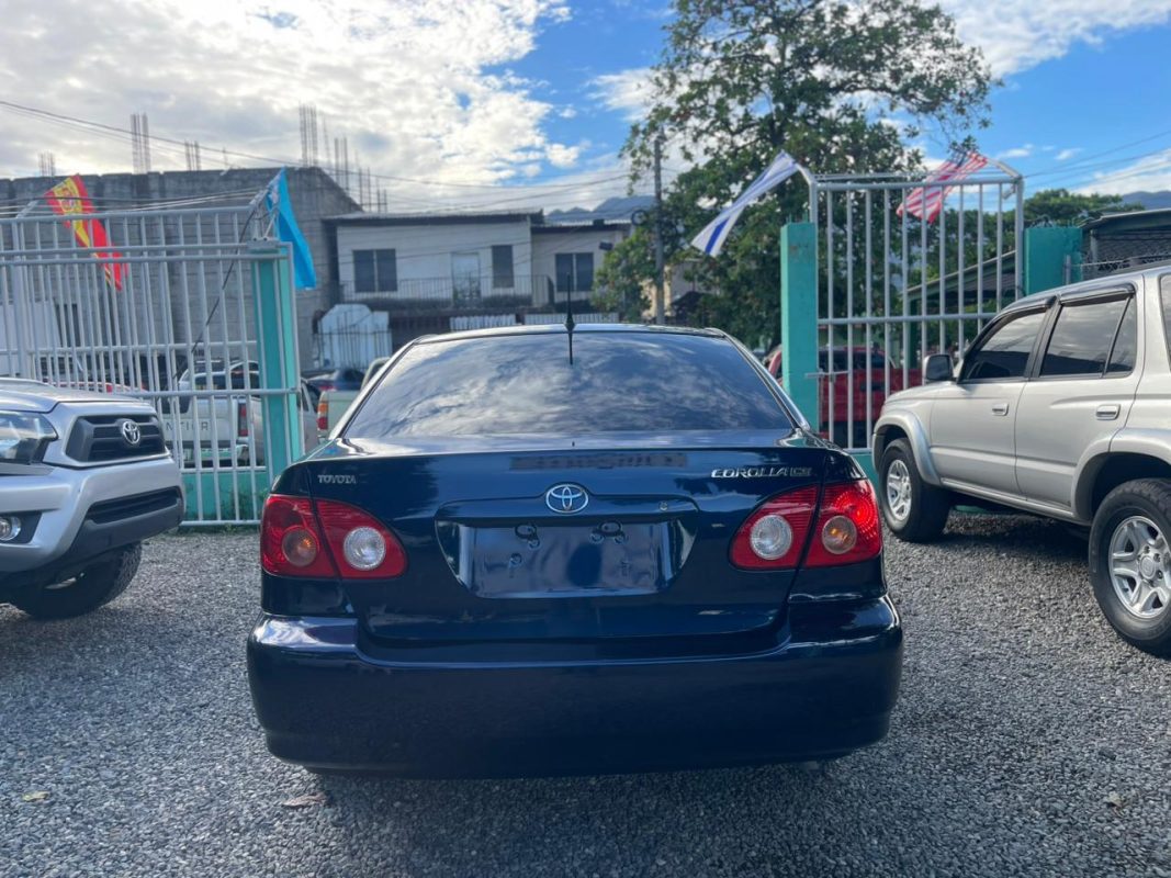 WhatsApp Image 2025-11-28 at 3.36.24 PM (2)