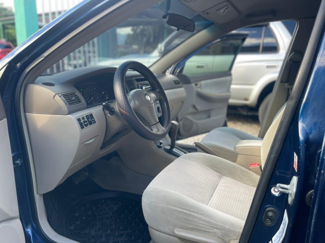 WhatsApp Image 2025-11-28 at 3.36.26 PM (4)