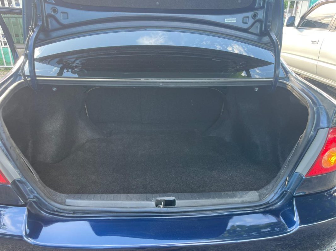 WhatsApp Image 2025-11-28 at 3.36.26 PM