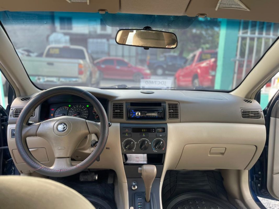 WhatsApp Image 2025-11-28 at 3.36.27 PM (1)