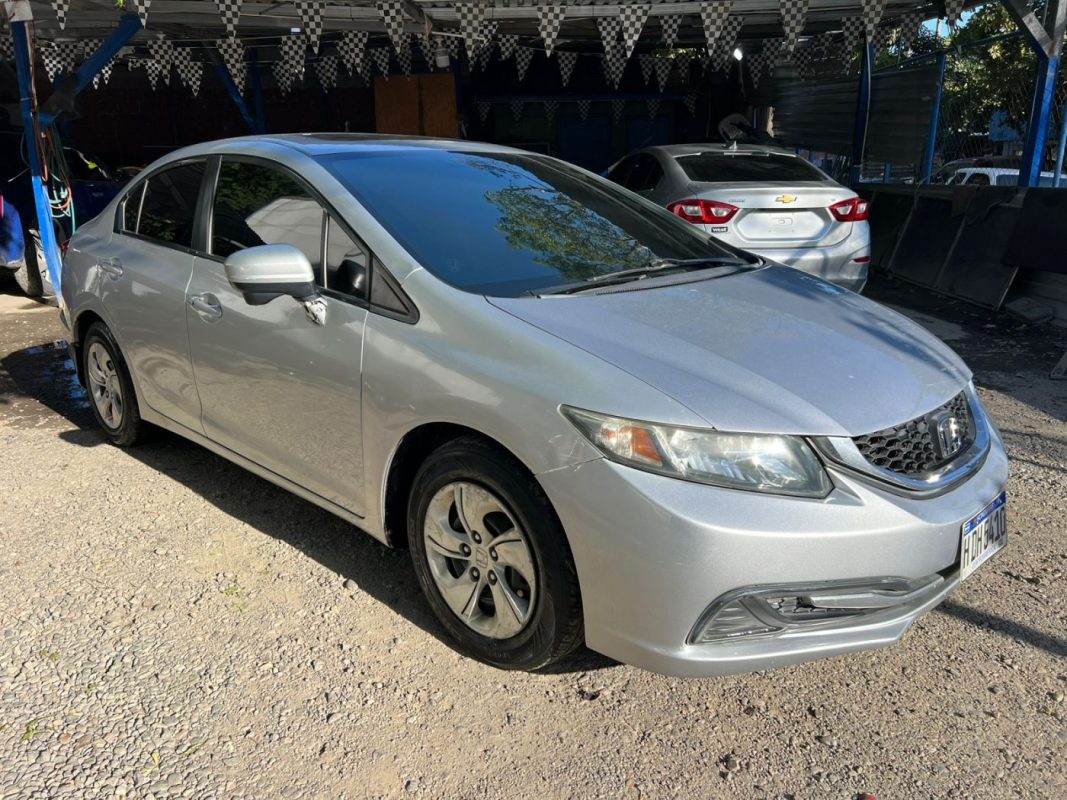 WhatsApp Image 2025-11-28 at 7.49.01 PM