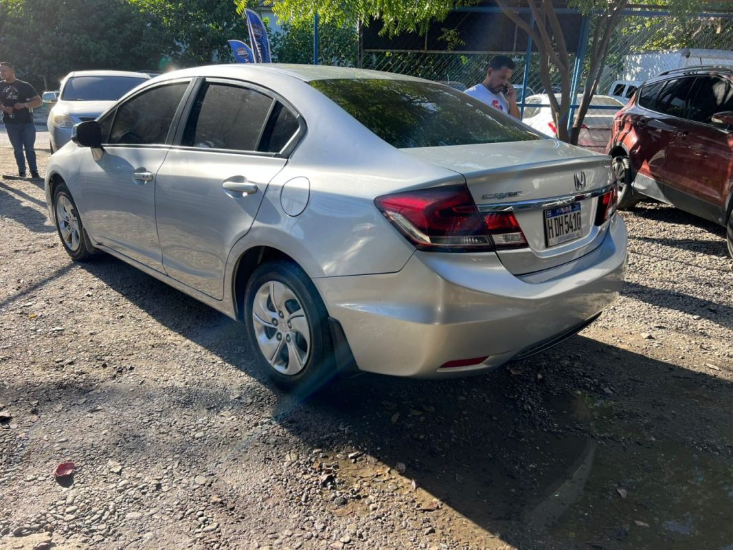 WhatsApp Image 2025-11-28 at 7.49.02 PM (1)