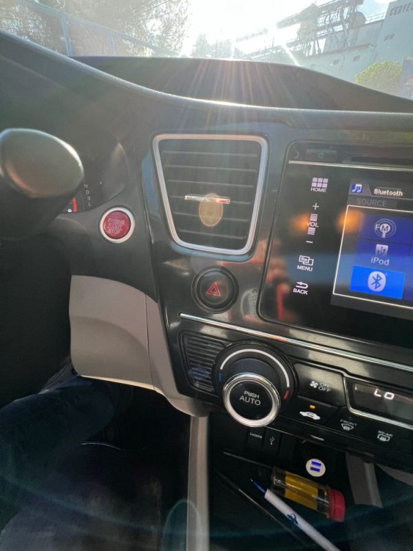 WhatsApp Image 2025-11-28 at 7.49.02 PM (2)