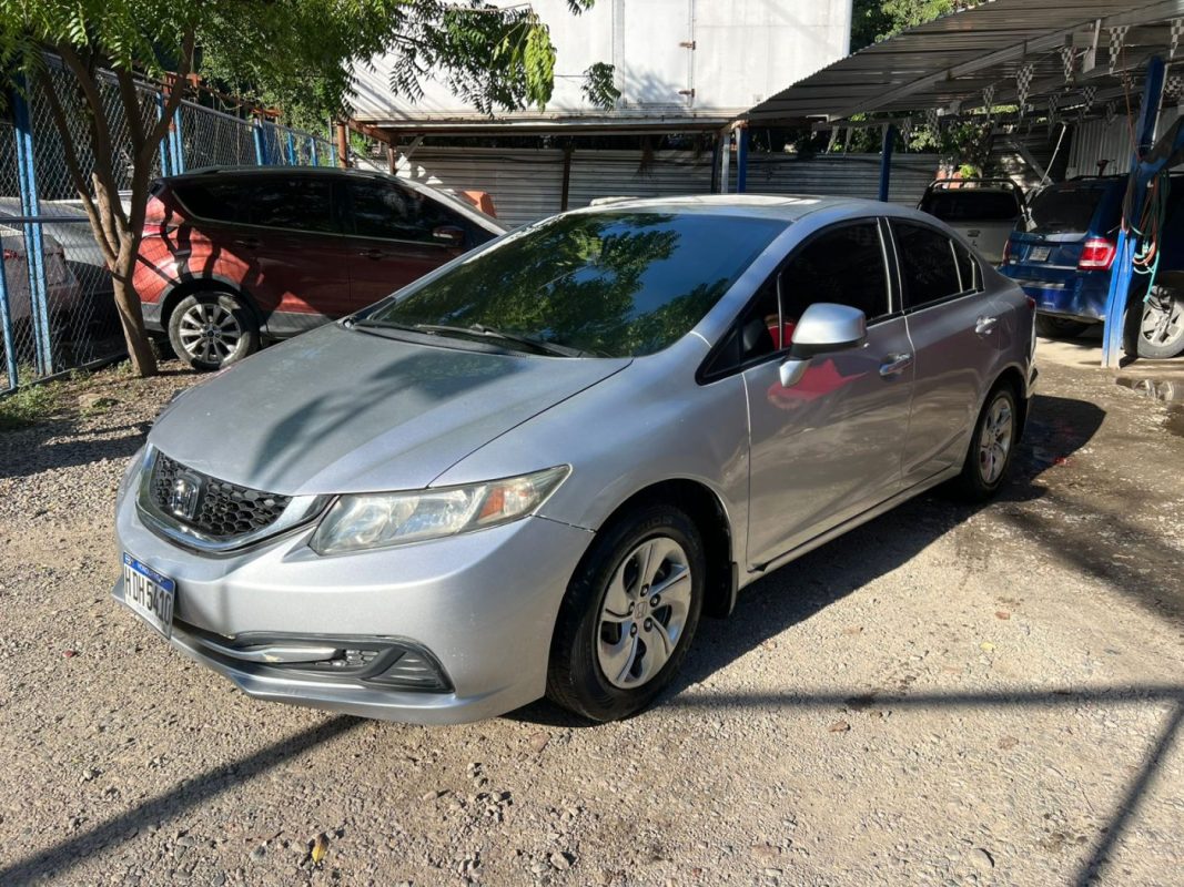 WhatsApp Image 2025-11-28 at 7.49.02 PM