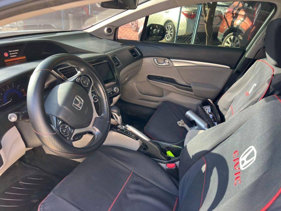 WhatsApp Image 2025-11-28 at 7.49.03 PM (1)