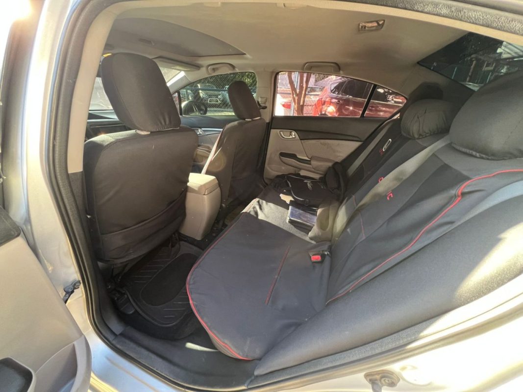 WhatsApp Image 2025-11-28 at 7.49.03 PM (2)