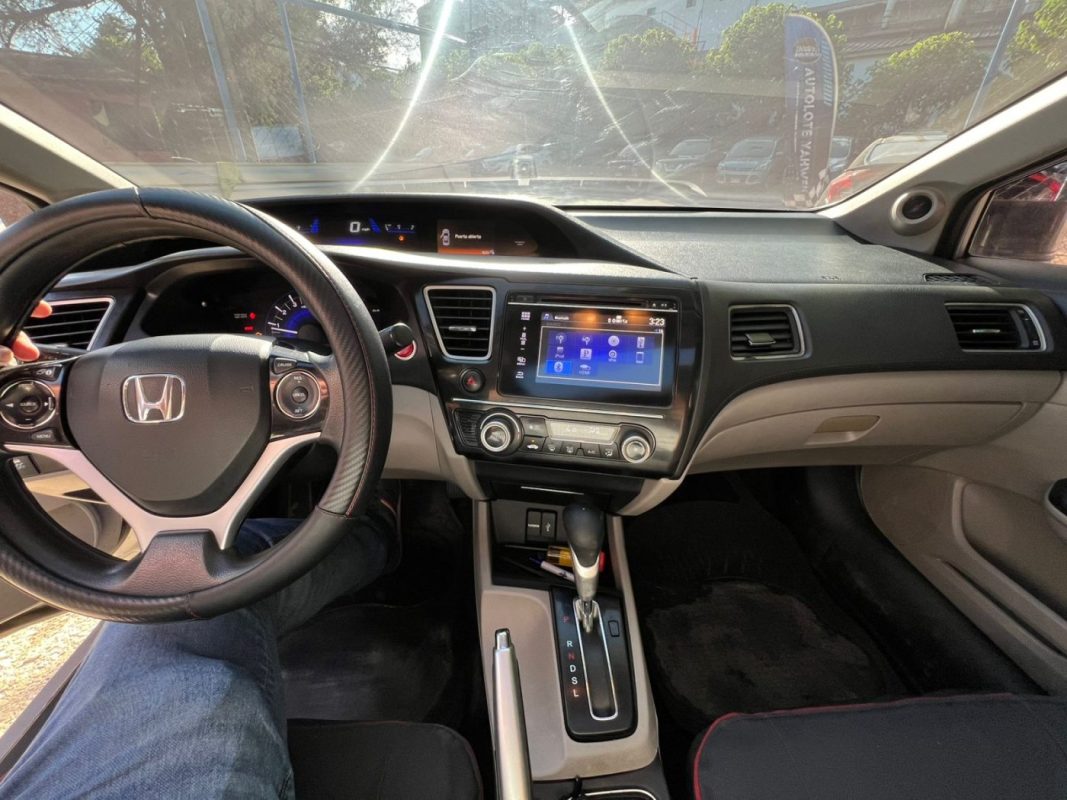 WhatsApp Image 2025-11-28 at 7.49.03 PM