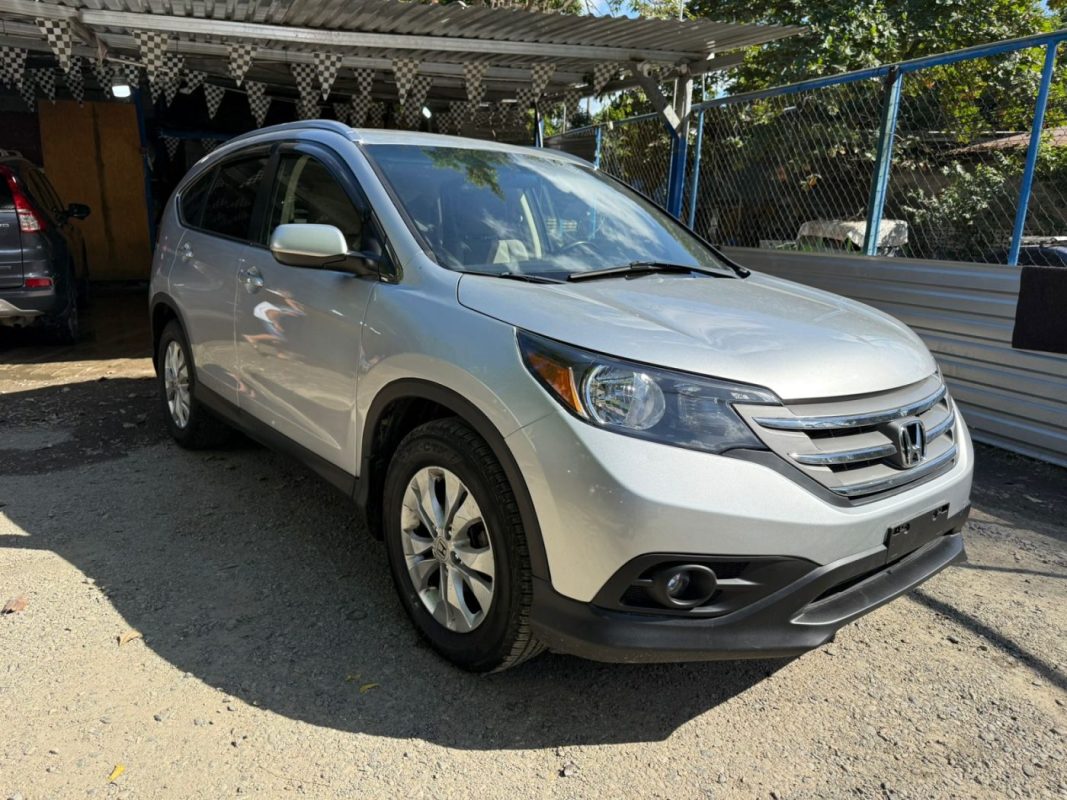 WhatsApp Image 2025-11-28 at 8.37.50 PM (1)