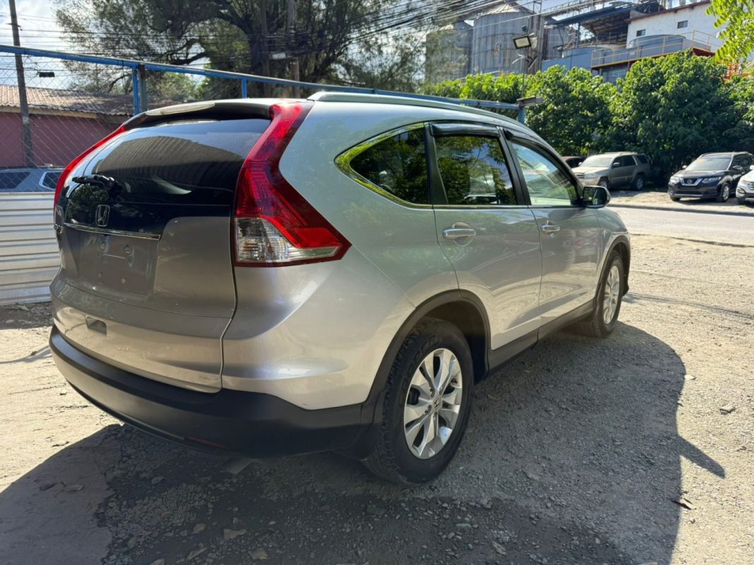 WhatsApp Image 2025-11-28 at 8.37.50 PM (2)