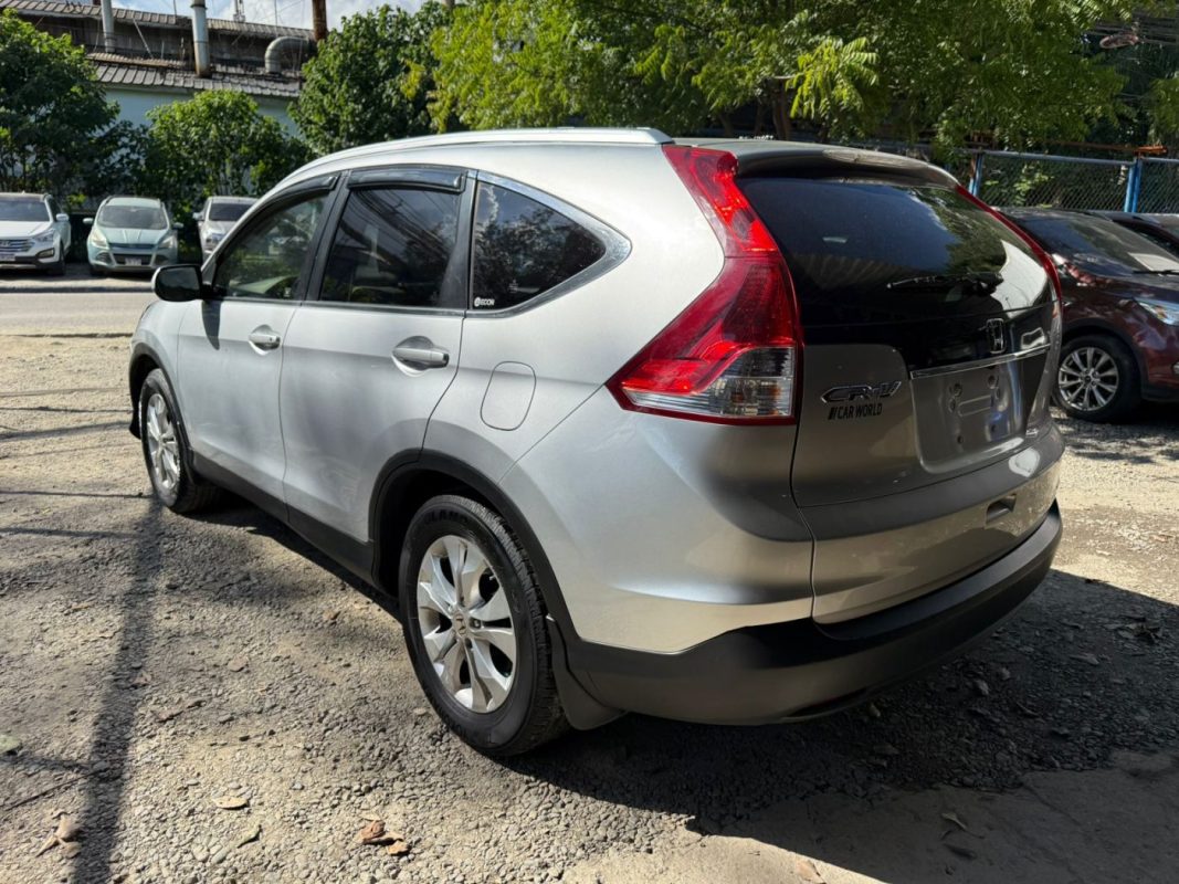 WhatsApp Image 2025-11-28 at 8.37.50 PM (3)