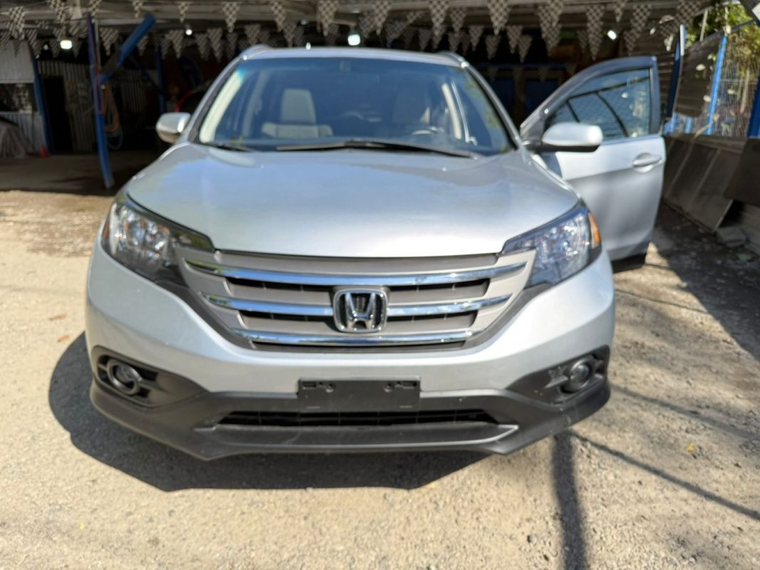 WhatsApp Image 2025-11-28 at 8.37.50 PM (4)