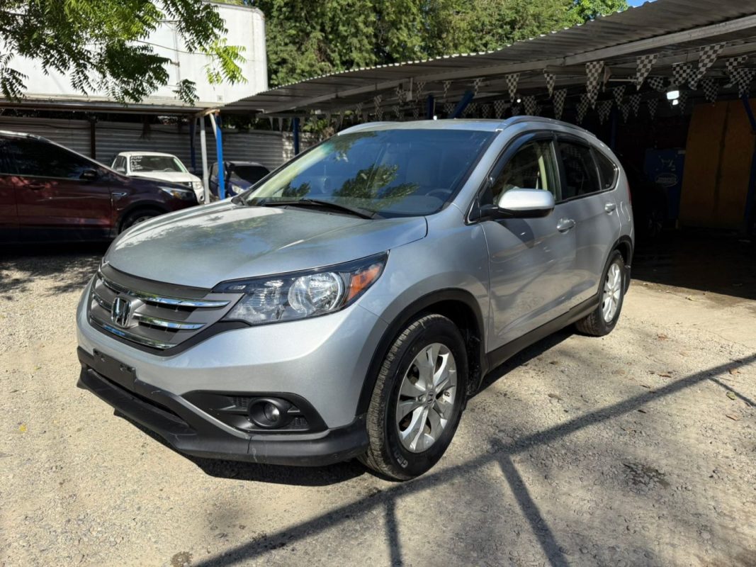 WhatsApp Image 2025-11-28 at 8.37.50 PM