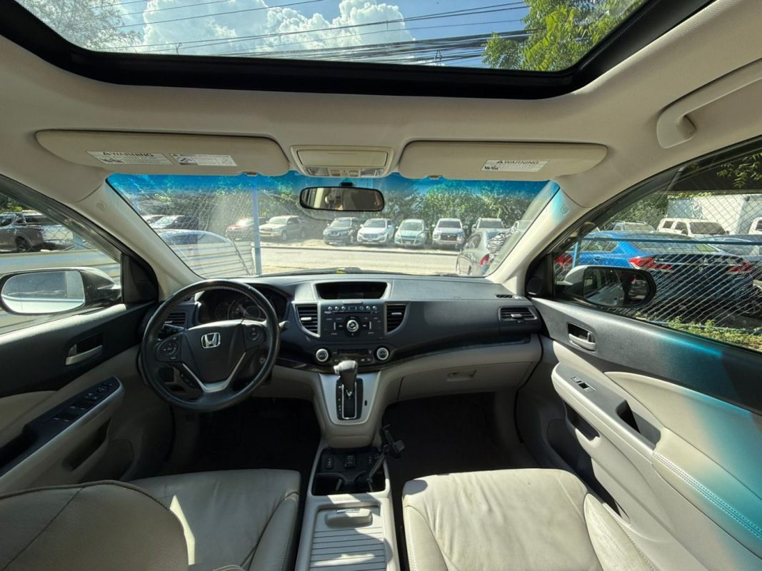 WhatsApp Image 2025-11-28 at 8.37.51 PM (1)