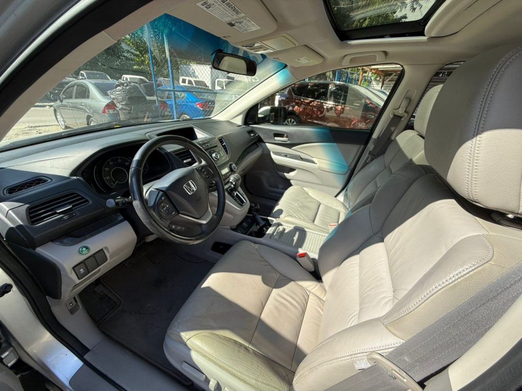 WhatsApp Image 2025-11-28 at 8.37.51 PM (2)