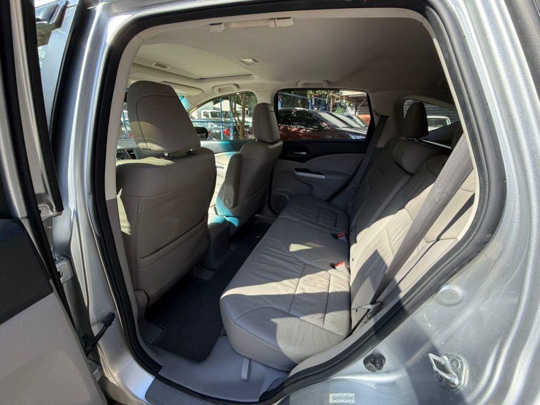 WhatsApp Image 2025-11-28 at 8.37.51 PM (3)