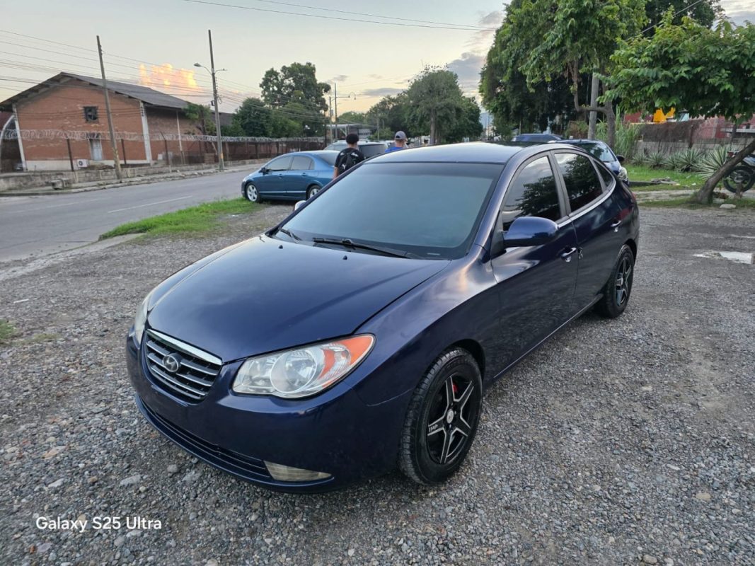 WhatsApp Image 2025-11-28 at 8.46.33 PM