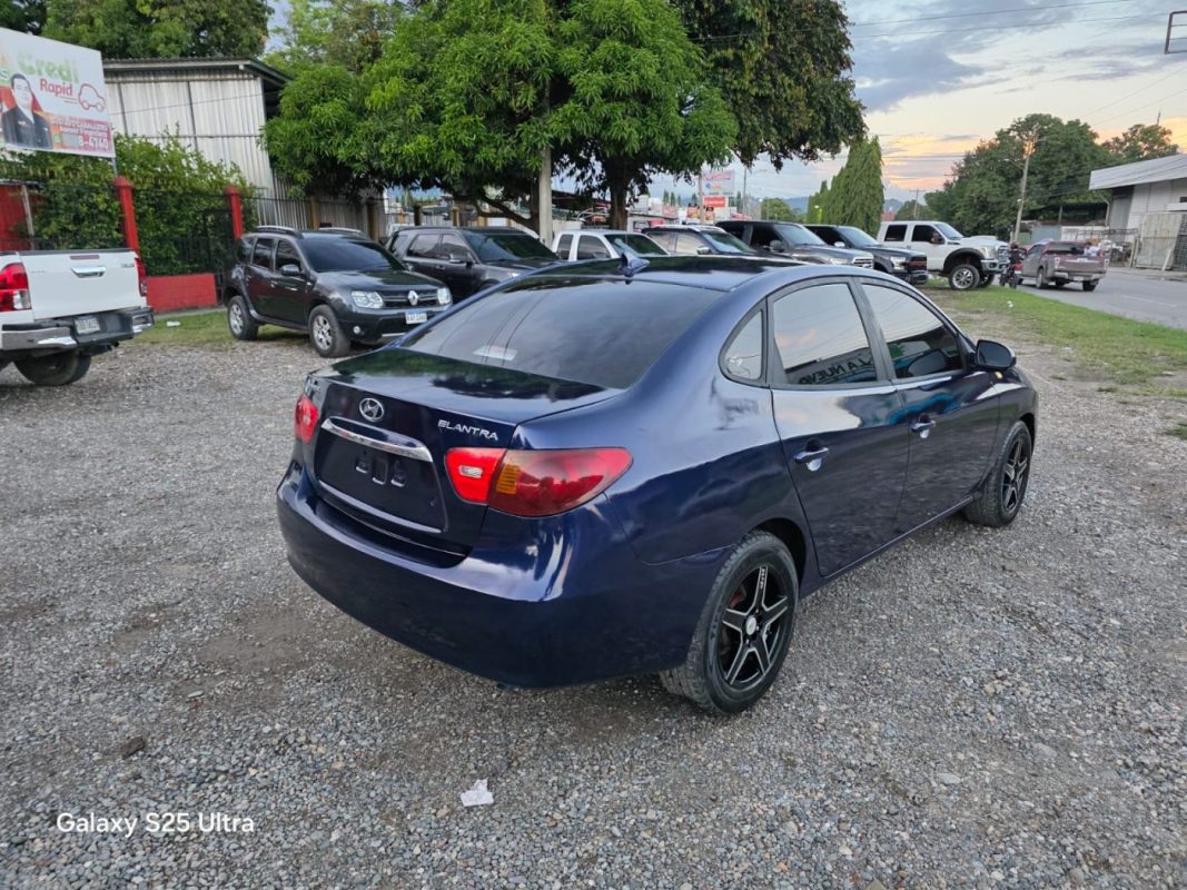 WhatsApp Image 2025-11-28 at 8.46.34 PM (4)