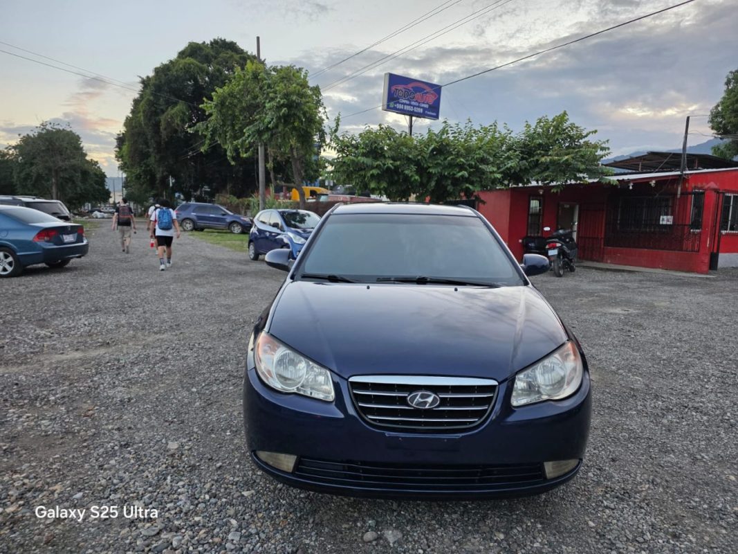 WhatsApp Image 2025-11-28 at 8.46.34 PM