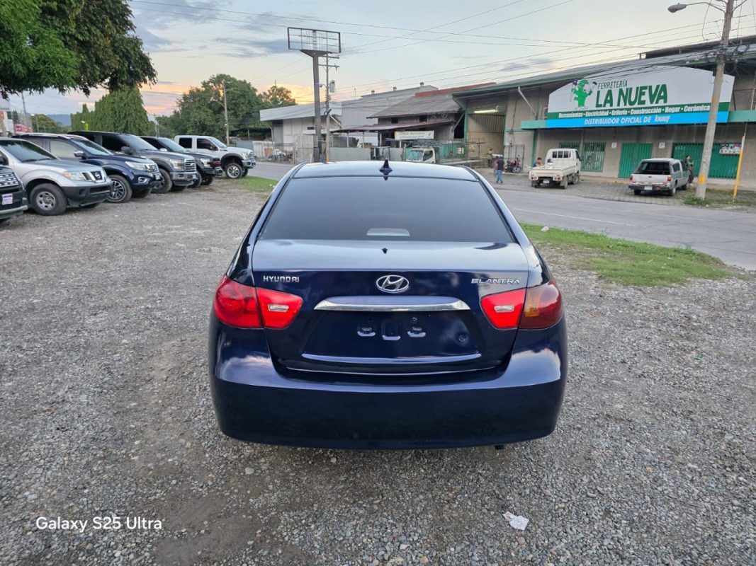 WhatsApp Image 2025-11-28 at 8.46.35 PM (1)